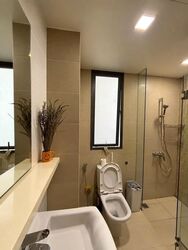 The Miltonia Residences (D27), Condominium #619226161